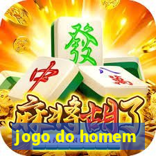 jogo do homem-aranha download